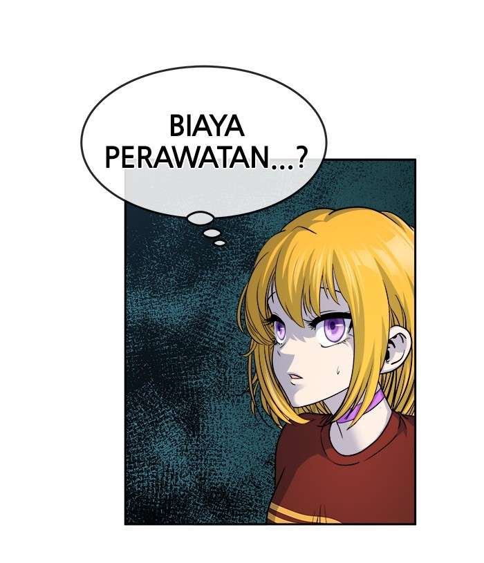 Halaman 44 dari 107