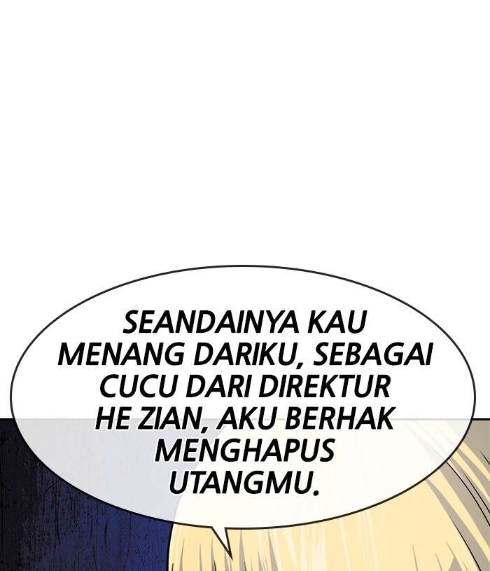 Halaman 45 dari 107