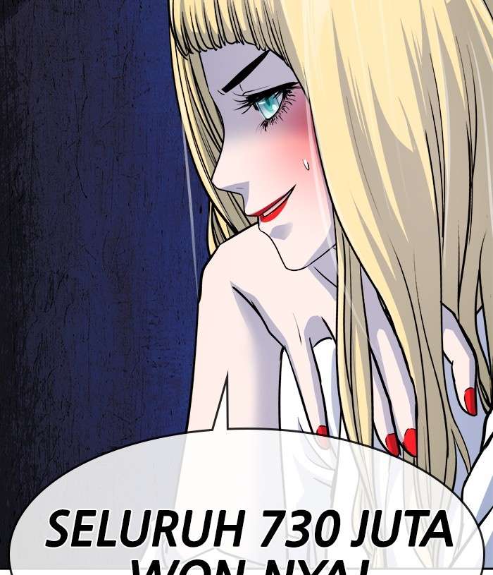 Halaman 46 dari 107