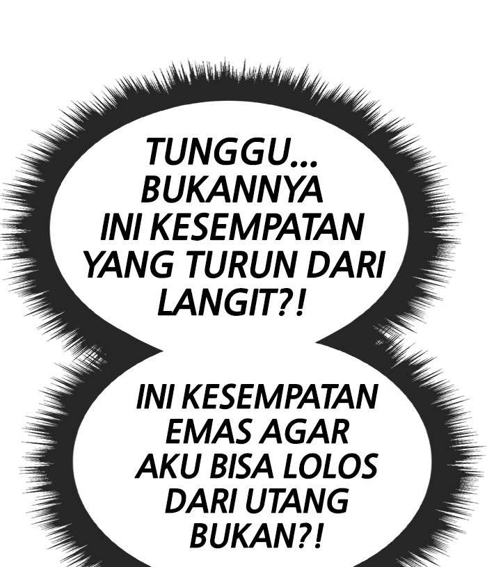 Halaman 49 dari 107