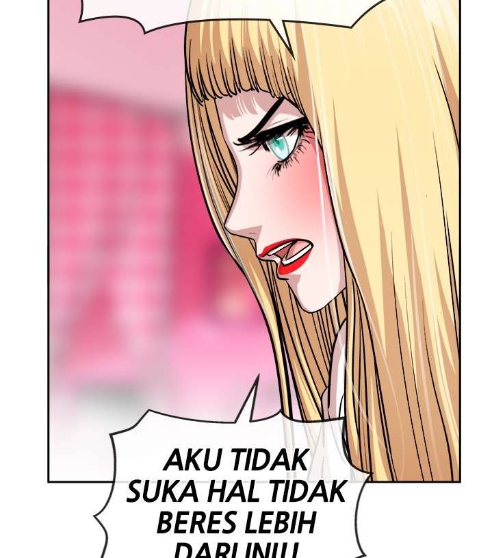 Halaman 6 dari 107