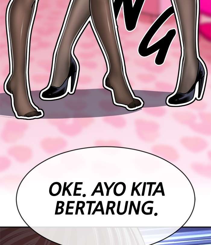 Halaman 56 dari 107