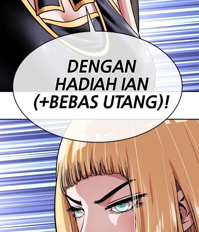 Halaman 58 dari 107