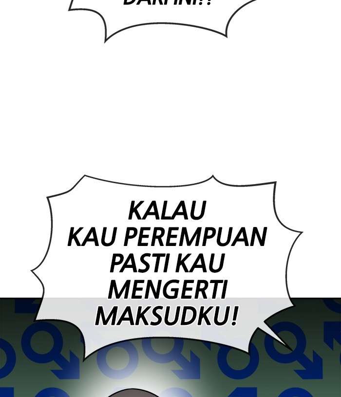 Halaman 7 dari 107