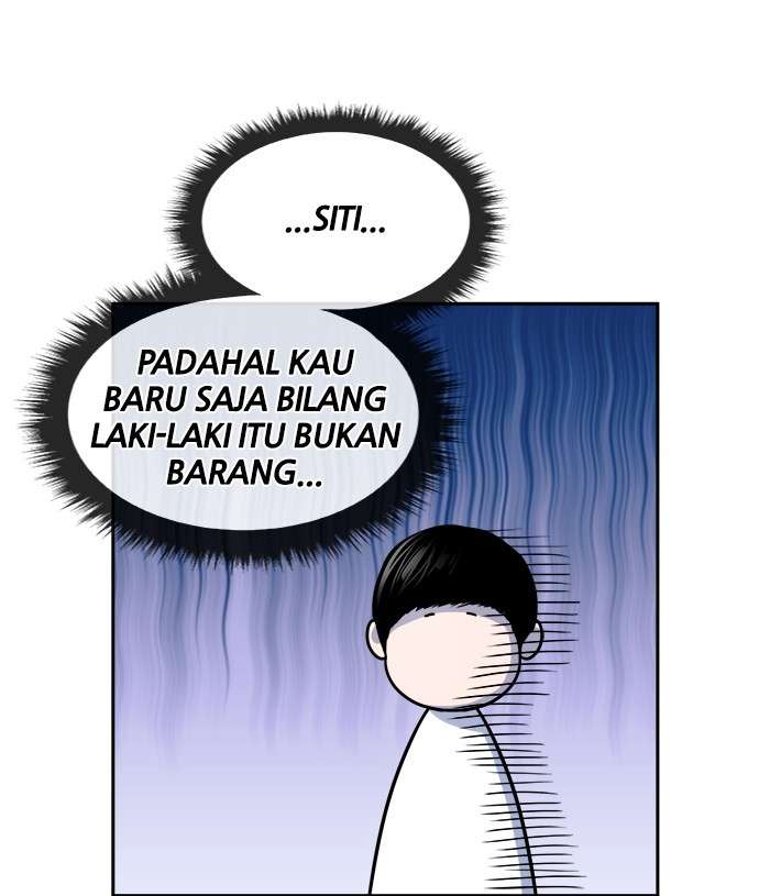 Halaman 61 dari 107