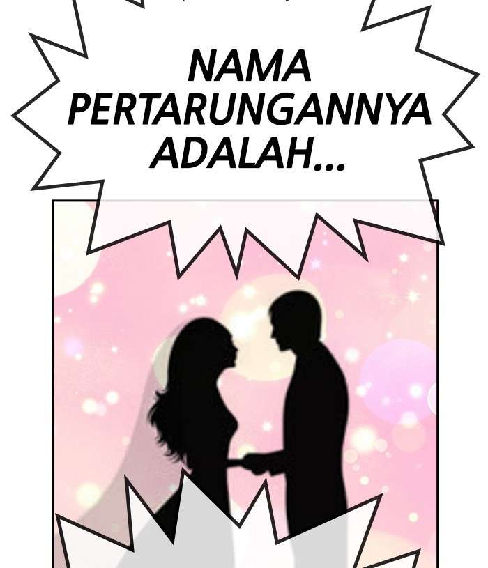 Halaman 64 dari 107