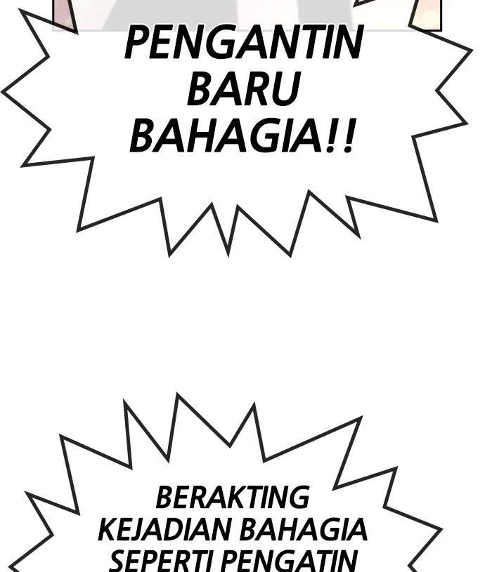 Halaman 65 dari 107