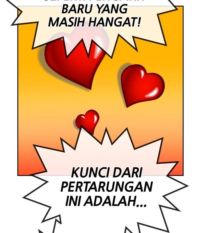 Halaman 66 dari 107