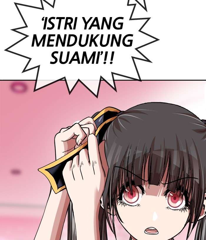 Halaman 67 dari 107
