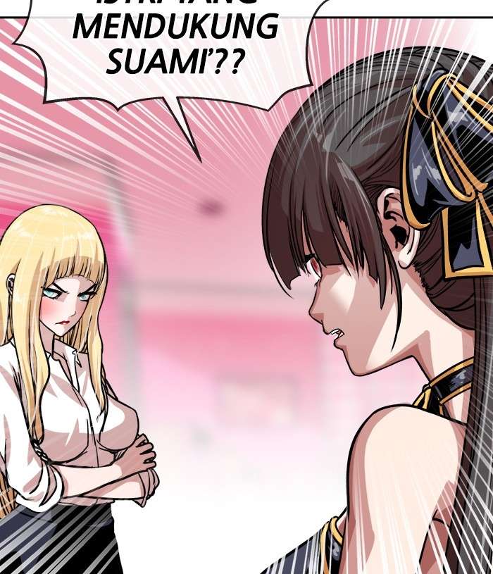 Halaman 69 dari 107