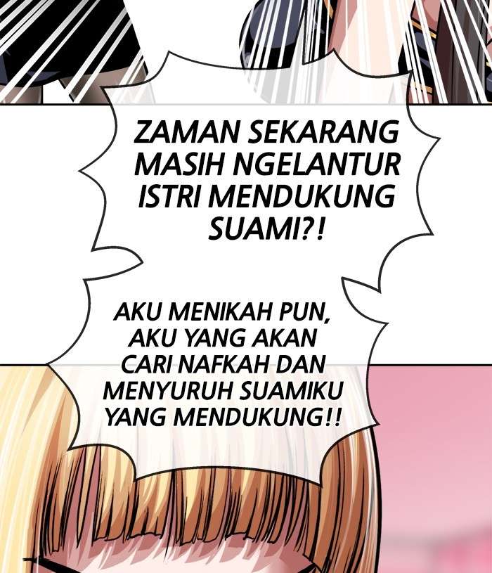 Halaman 70 dari 107