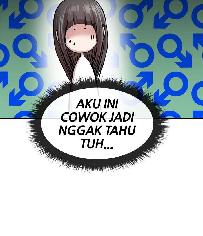 Halaman 8 dari 107