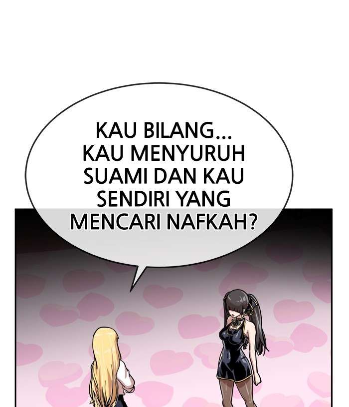 Halaman 72 dari 107