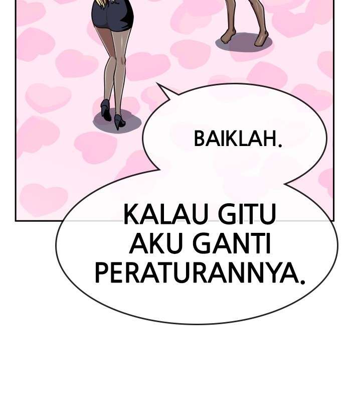 Halaman 73 dari 107