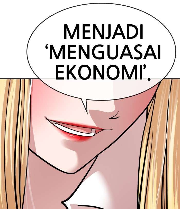Halaman 74 dari 107