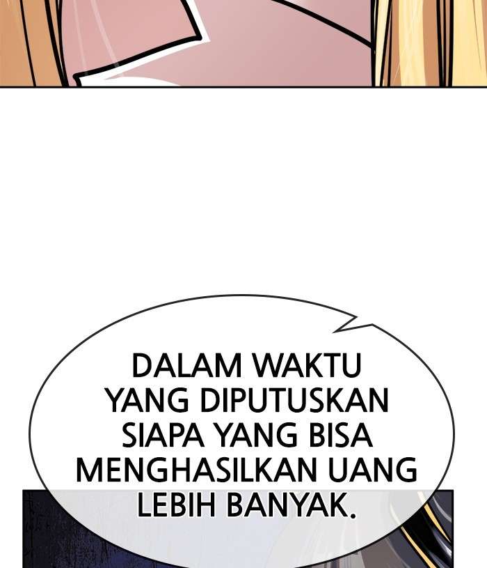 Halaman 75 dari 107