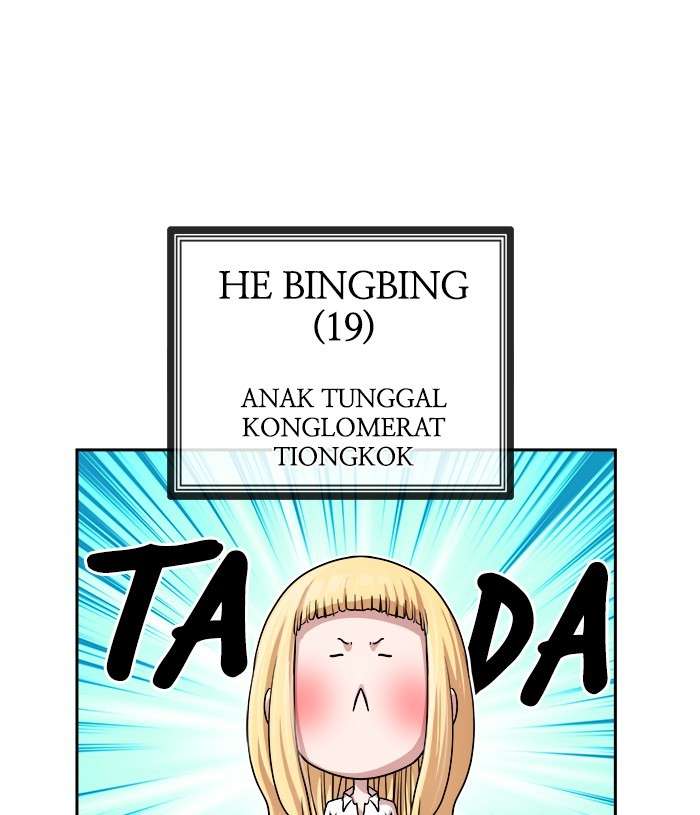 Halaman 77 dari 107