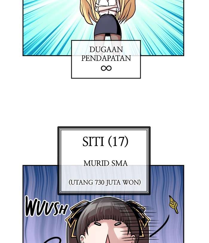 Halaman 78 dari 107