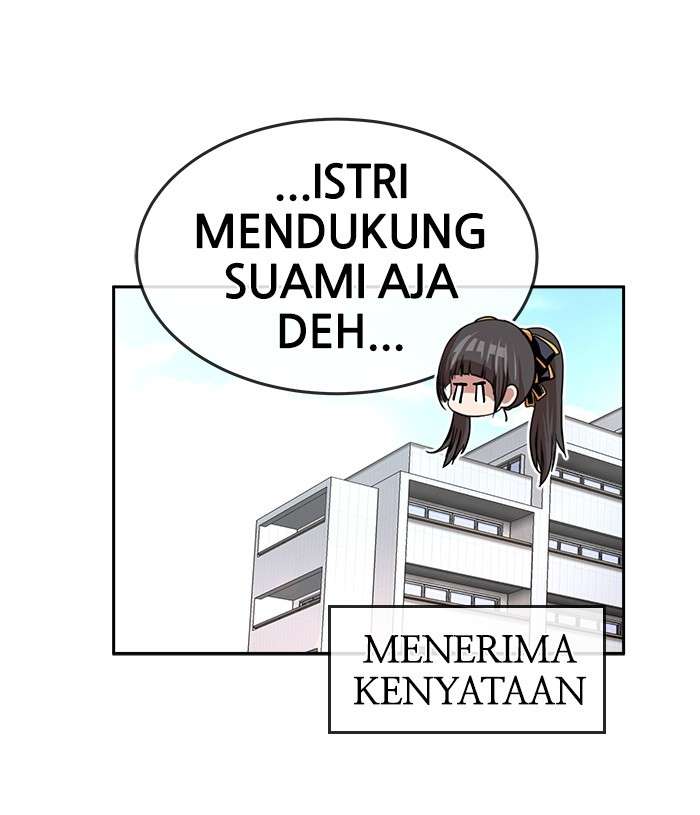 Halaman 80 dari 107