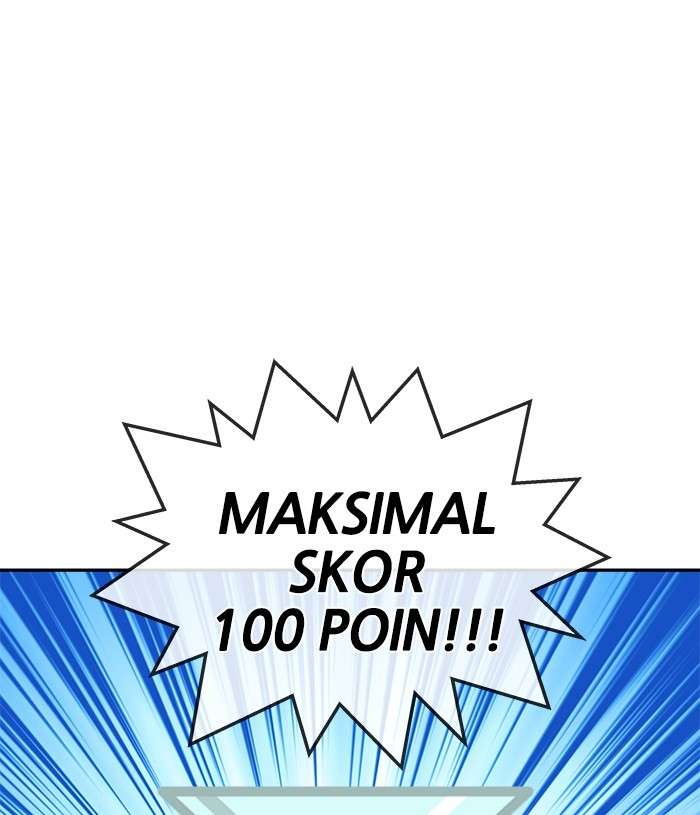 Halaman 81 dari 107