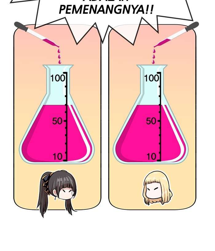 Halaman 83 dari 107