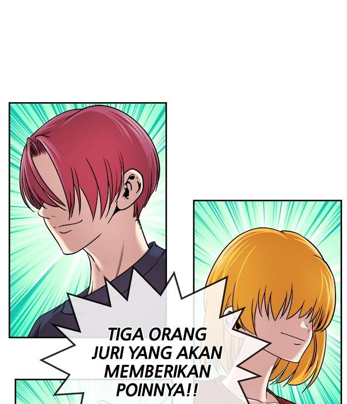 Halaman 84 dari 107