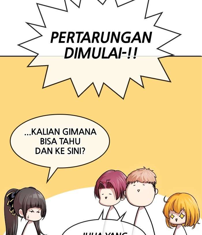 Halaman 86 dari 107