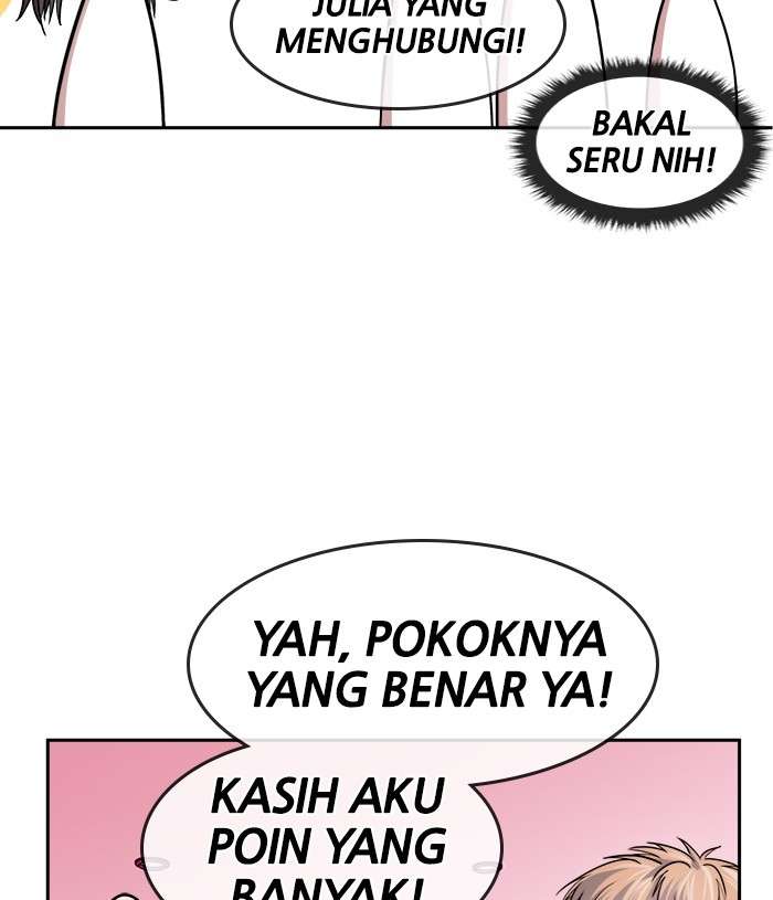 Halaman 87 dari 107