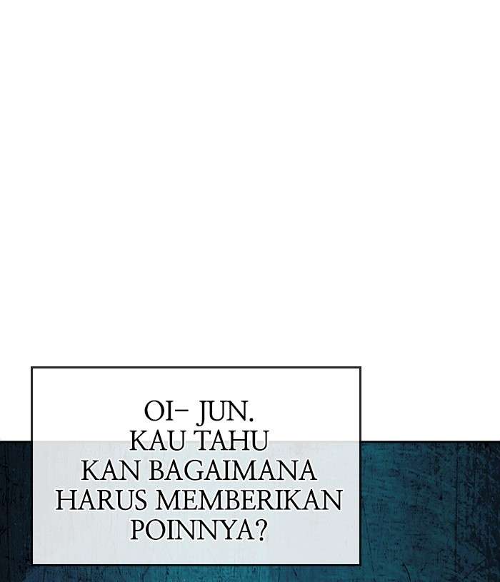 Halaman 90 dari 107