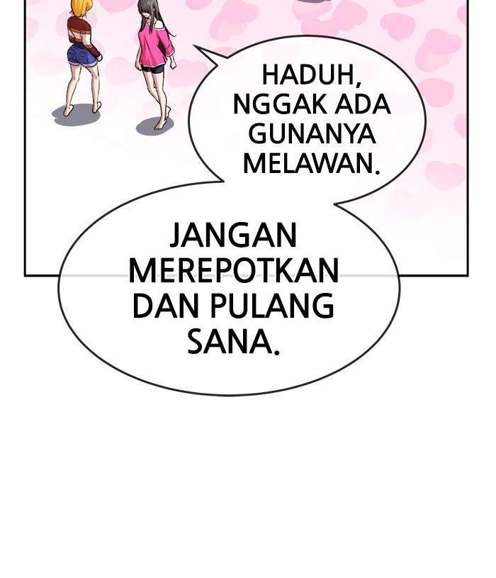 Halaman 10 dari 107