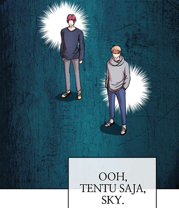 Halaman 91 dari 107