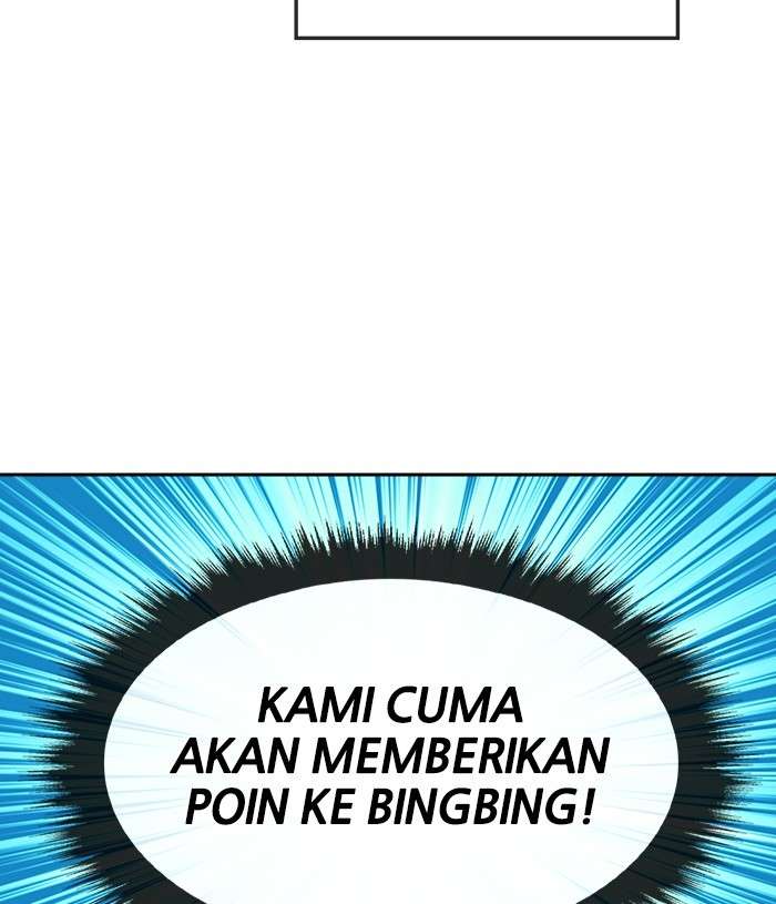 Halaman 92 dari 107