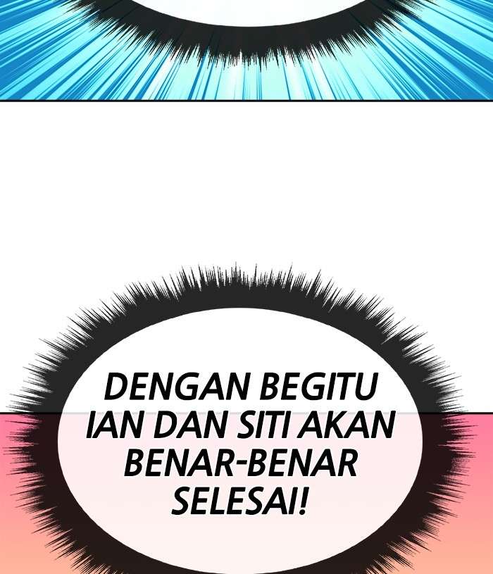 Halaman 93 dari 107