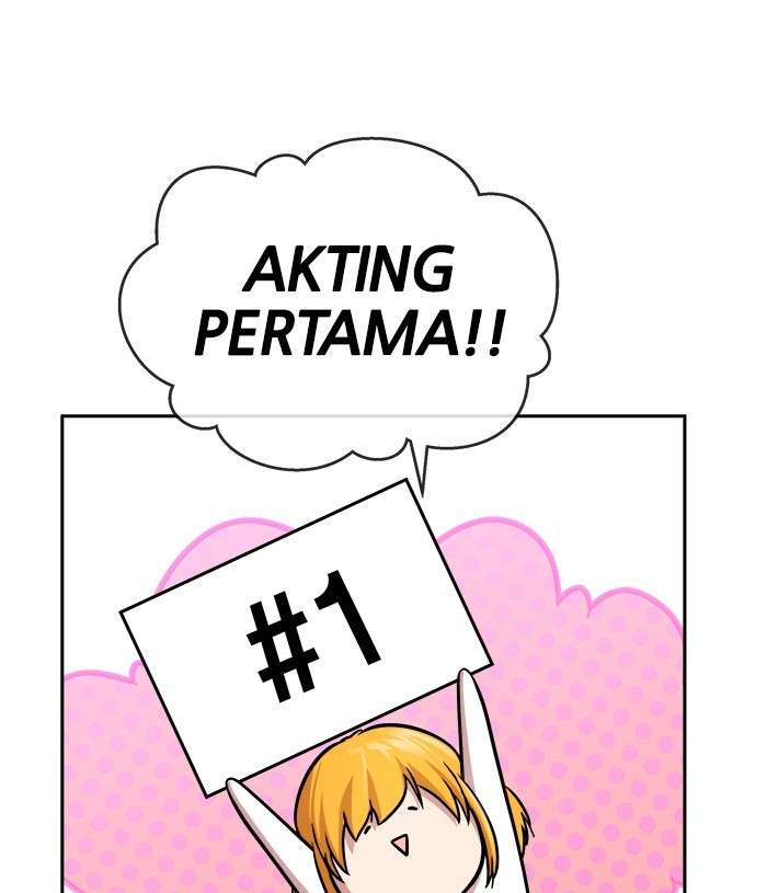 Halaman 95 dari 107