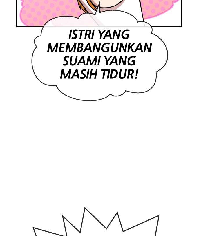 Halaman 96 dari 107