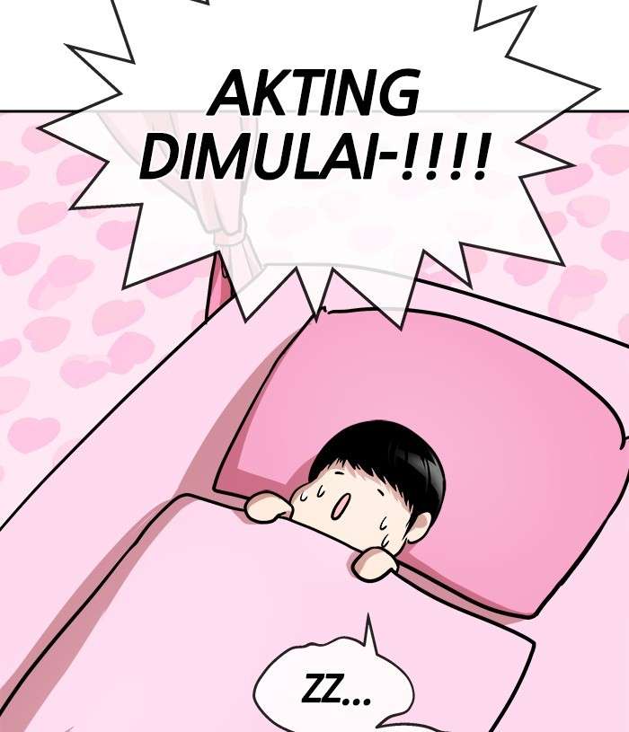 Halaman 97 dari 107