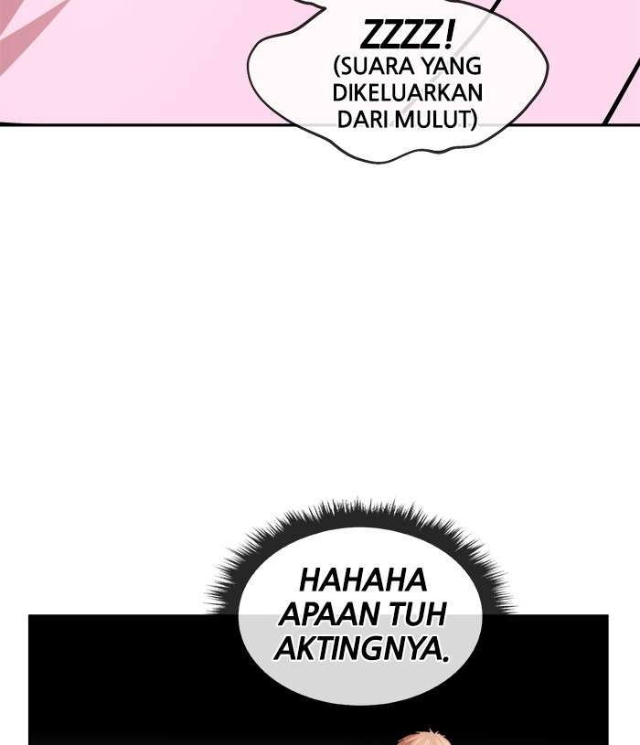 Halaman 98 dari 107