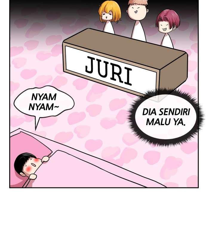 Halaman 99 dari 107