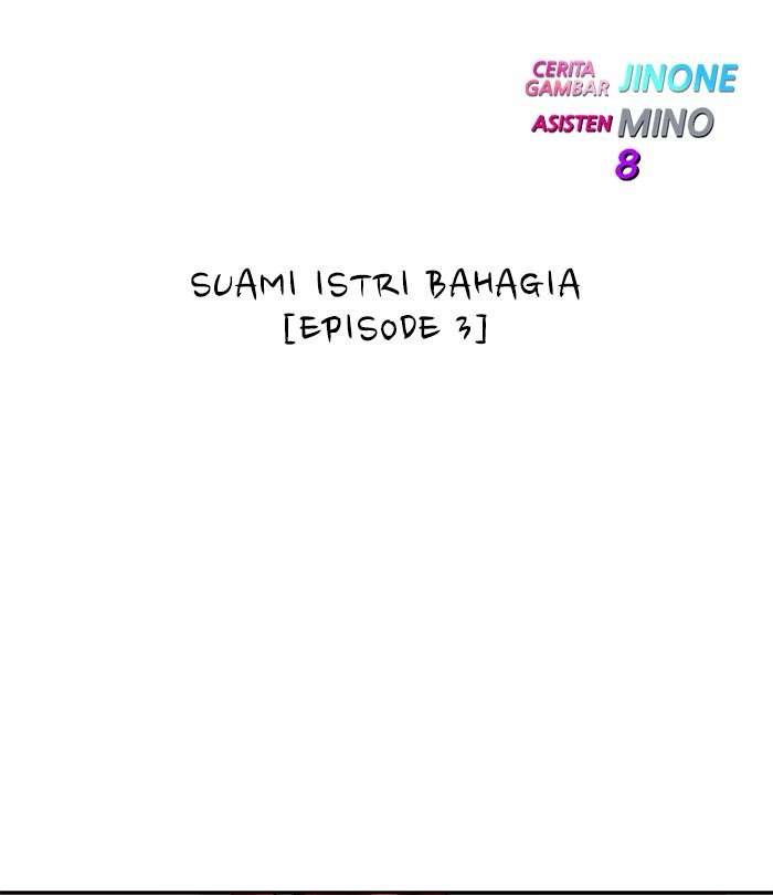 Halaman 2 dari 106
