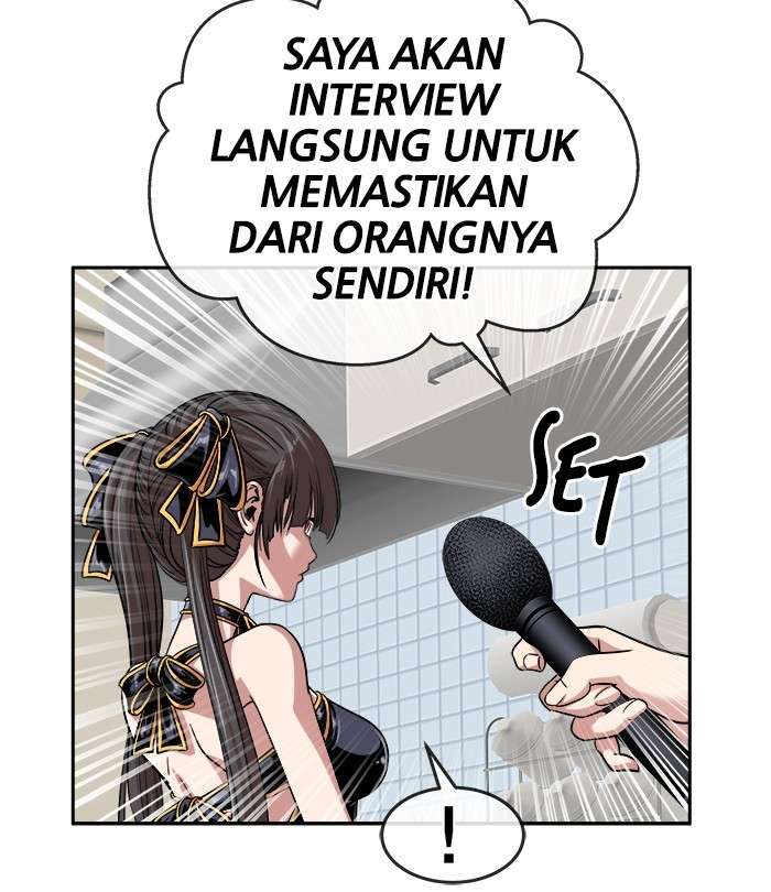 Halaman 11 dari 106
