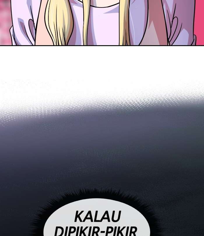 Halaman 101 dari 106