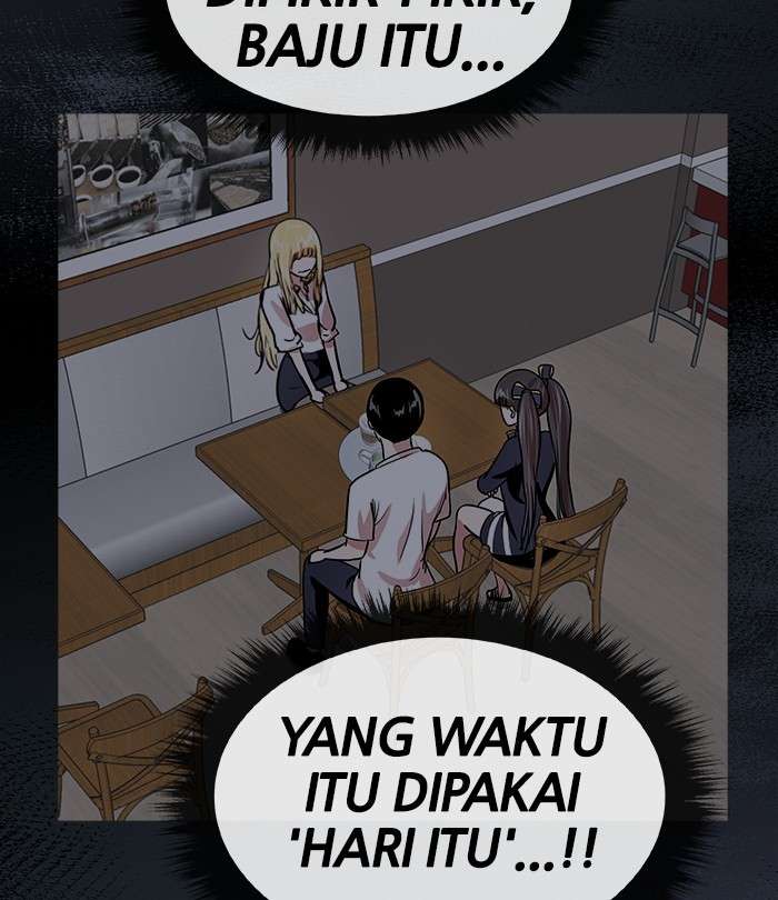 Halaman 102 dari 106