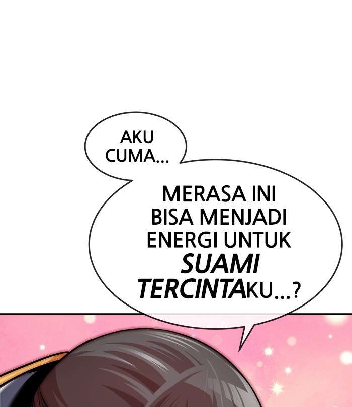 Halaman 12 dari 106