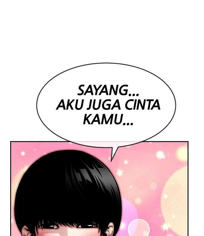 Halaman 14 dari 106