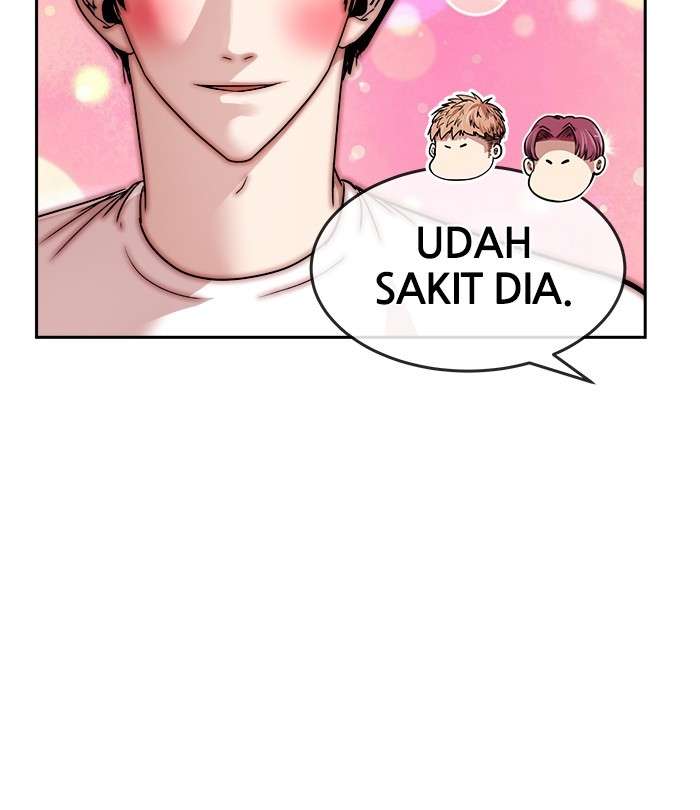 Halaman 15 dari 106