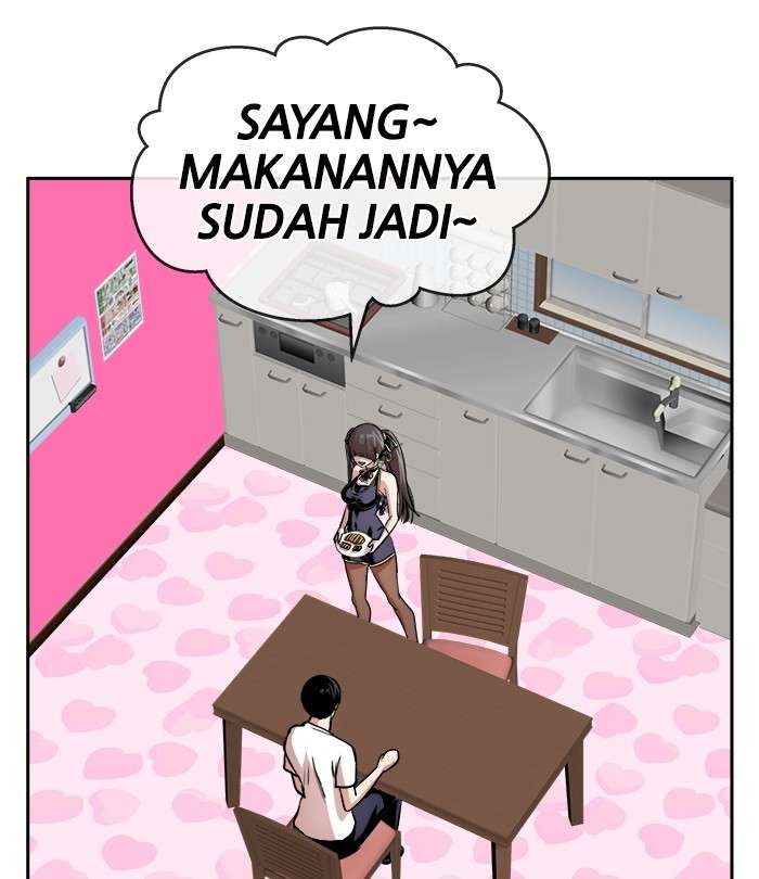 Halaman 16 dari 106