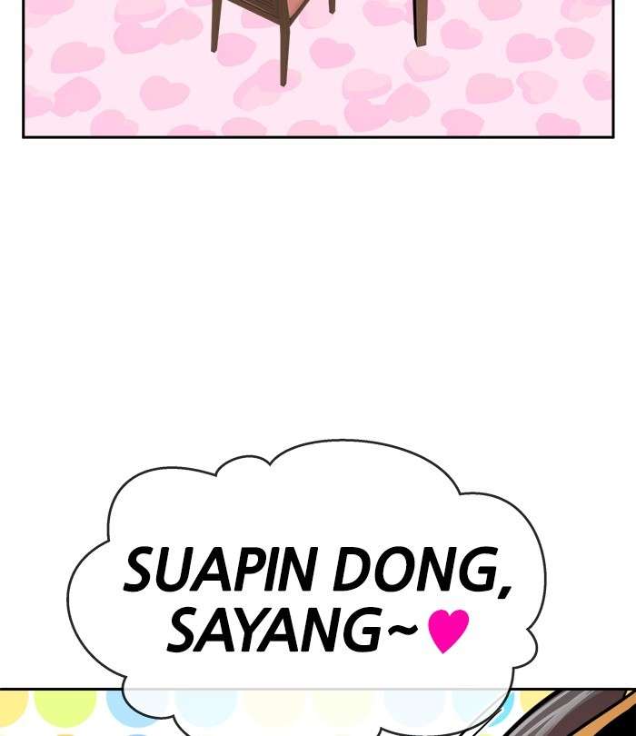 Halaman 17 dari 106