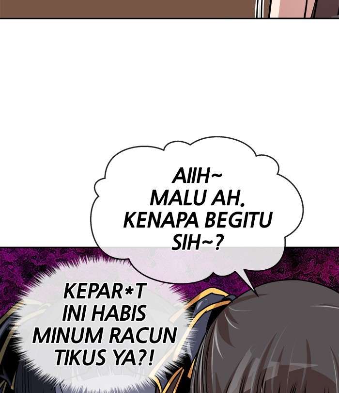 Halaman 19 dari 106