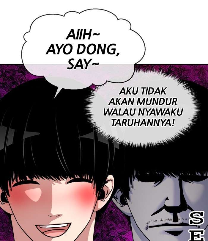 Halaman 21 dari 106