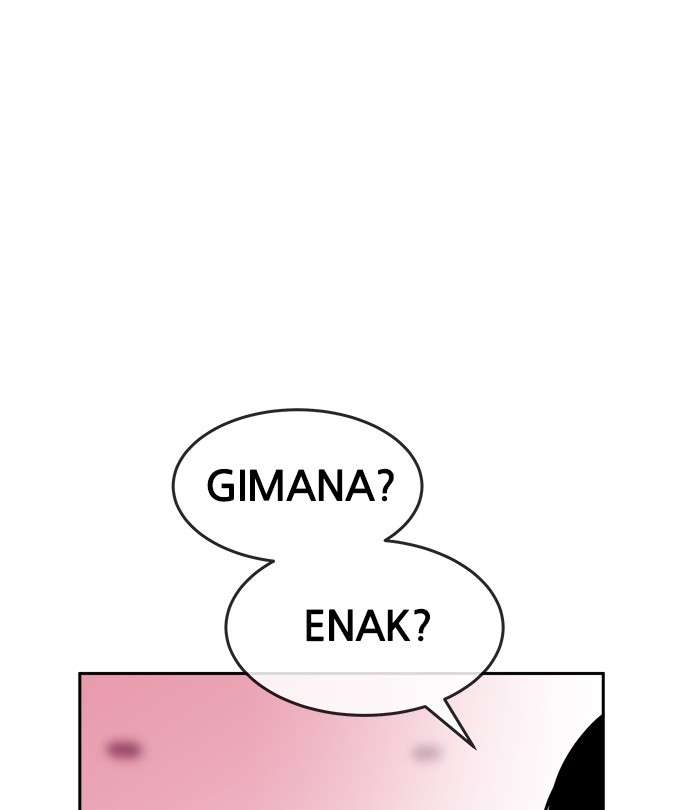 Halaman 30 dari 106